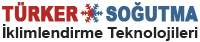 Türker Soğutma