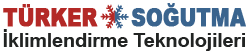 Türker Soğutma